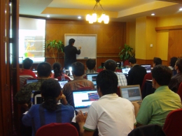 Gambar 11